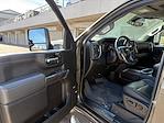 Used 2022 Chevrolet Silverado 2500 LTZ Crew Cab for sale #546050A - photo 13