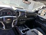 Used 2022 Chevrolet Silverado 2500 LTZ Crew Cab for sale #546050A - photo 15