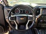 Used 2022 Chevrolet Silverado 2500 LTZ Crew Cab for sale #546050A - photo 16