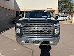 Used 2022 Chevrolet Silverado 2500 LTZ Crew Cab for sale #546050A - photo 4