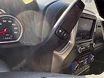 Used 2022 Chevrolet Silverado 2500 LTZ Crew Cab for sale #546050A - photo 20