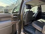 Used 2022 Chevrolet Silverado 2500 LTZ Crew Cab for sale #546050A - photo 21
