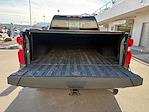 Used 2022 Chevrolet Silverado 2500 LTZ Crew Cab for sale #546050A - photo 22