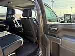 Used 2022 Chevrolet Silverado 2500 LTZ Crew Cab for sale #546050A - photo 23