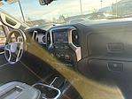 Used 2022 Chevrolet Silverado 2500 LTZ Crew Cab for sale #546050A - photo 25