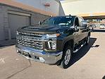 Used 2022 Chevrolet Silverado 2500 LTZ Crew Cab for sale #546050A - photo 5