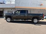 Used 2022 Chevrolet Silverado 2500 LTZ Crew Cab for sale #546050A - photo 6