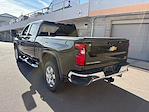 Used 2022 Chevrolet Silverado 2500 LTZ Crew Cab for sale #546050A - photo 7