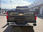 Used 2022 Chevrolet Silverado 2500 LTZ Crew Cab for sale #546050A - photo 3