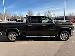 Used 2022 Chevrolet Silverado 2500 LTZ Crew Cab for sale #546050A - photo 8