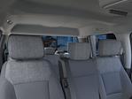 2026 Ford F-250 Crew Cab 4WD Pickup for sale #546052 - photo 22
