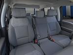New 2026 Ford F-250 XLT Crew Cab for sale #546053 - photo 10