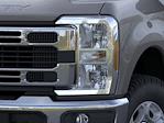 New 2026 Ford F-250 XLT Crew Cab for sale #546053 - photo 18