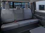 2026 Ford F-250 Crew Cab 4WD Pickup for sale #546054 - photo 11
