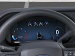 2026 Ford F-250 Crew Cab 4WD Pickup for sale #546054 - photo 13