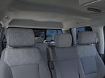 2026 Ford F-250 Crew Cab 4WD Pickup for sale #546054 - photo 22