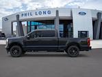 2026 Ford F-250 Crew Cab 4WD Pickup for sale #546054 - photo 4