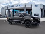 2026 Ford F-250 Crew Cab 4WD Pickup for sale #546054 - photo 7