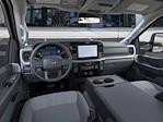 2026 Ford F-250 Crew Cab 4WD Pickup for sale #546054 - photo 9