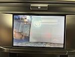 New 2025 Ford F-350 XL Regular Cab 4x4 9' 6" Blue Ridge Manufacturing Steel Flatbed Truck with Gooseneck Hitch for sale #555012 - photo 17