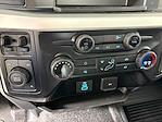 New 2025 Ford F-350 XL Regular Cab 4x4 9' 6" Blue Ridge Manufacturing Steel Flatbed Truck with Gooseneck Hitch for sale #555012 - photo 18
