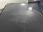 New 2025 Ford F-350 XL Regular Cab 4x4 9' 6" Blue Ridge Manufacturing Steel Flatbed Truck with Gooseneck Hitch for sale #555012 - photo 25