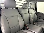 New 2025 Ford F-350 XL Regular Cab 4x4 9' 6" Blue Ridge Manufacturing Steel Flatbed Truck with Gooseneck Hitch for sale #555012 - photo 28