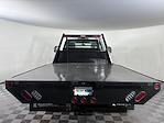 New 2025 Ford F-350 XL Regular Cab 4x4 9' 6" Blue Ridge Manufacturing Steel Flatbed Truck with Gooseneck Hitch for sale #555012 - photo 7
