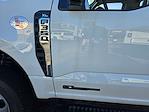 New 2025 Ford F-350 Regular Cab Steel Flatbed Truck for sale #555013 - photo 11