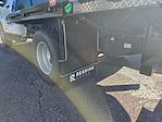 New 2025 Ford F-350 Regular Cab Steel Flatbed Truck for sale #555013 - photo 12