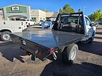 New 2025 Ford F-350 Regular Cab Steel Flatbed Truck for sale #555013 - photo 16