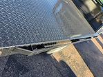 New 2025 Ford F-350 Regular Cab Steel Flatbed Truck for sale #555013 - photo 17