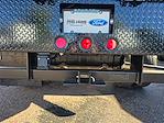 New 2025 Ford F-350 Regular Cab Steel Flatbed Truck for sale #555013 - photo 19