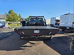 New 2025 Ford F-350 Regular Cab Steel Flatbed Truck for sale #555013 - photo 20