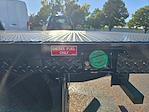New 2025 Ford F-350 Regular Cab Steel Flatbed Truck for sale #555013 - photo 22