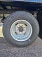 New 2025 Ford F-350 Regular Cab Steel Flatbed Truck for sale #555013 - photo 23