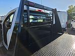 New 2025 Ford F-350 Regular Cab Steel Flatbed Truck for sale #555013 - photo 26