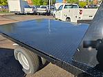 New 2025 Ford F-350 Regular Cab Steel Flatbed Truck for sale #555013 - photo 28