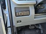 New 2025 Ford F-350 Regular Cab Steel Flatbed Truck for sale #555013 - photo 6