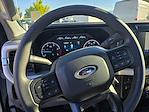 New 2025 Ford F-350 Regular Cab Steel Flatbed Truck for sale #555013 - photo 7