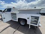 New 2025 Ford F-350 XL Crew Cab 4x4 Scelzi Hauler Body for sale #555014 - photo 25