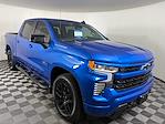 2023 Chevrolet Silverado 1500 Crew Cab 4x4 Pickup for sale #555017A - photo 1