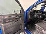 2023 Chevrolet Silverado 1500 Crew Cab 4x4 Pickup for sale #555017A - photo 11