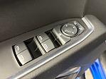 2023 Chevrolet Silverado 1500 Crew Cab 4x4 Pickup for sale #555017A - photo 12