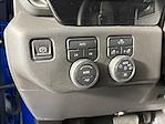 2023 Chevrolet Silverado 1500 Crew Cab 4x4 Pickup for sale #555017A - photo 13