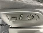 2023 Chevrolet Silverado 1500 Crew Cab 4x4 Pickup for sale #555017A - photo 14