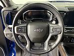 2023 Chevrolet Silverado 1500 Crew Cab 4x4 Pickup for sale #555017A - photo 15