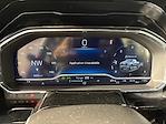 2023 Chevrolet Silverado 1500 Crew Cab 4x4 Pickup for sale #555017A - photo 16