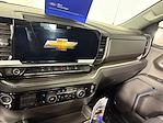2023 Chevrolet Silverado 1500 Crew Cab 4x4 Pickup for sale #555017A - photo 17