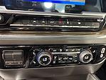 2023 Chevrolet Silverado 1500 Crew Cab 4x4 Pickup for sale #555017A - photo 19